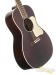 42218-bourgeois-lbdo-bourgeois-blues-guitar-11197-used-1a067e69301-30.jpg