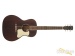 42218-bourgeois-lbdo-bourgeois-blues-guitar-11197-used-1a067e697cf-18.jpg
