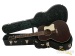 42218-bourgeois-lbdo-bourgeois-blues-guitar-11197-used-1a067e69e5a-60.jpg