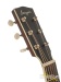 42218-bourgeois-lbdo-bourgeois-blues-guitar-11197-used-1a067e6a74b-31.jpg