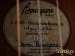 42218-bourgeois-lbdo-bourgeois-blues-guitar-11197-used-1a067e6ade3-5a.jpg