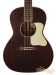 42218-bourgeois-lbdo-bourgeois-blues-guitar-11197-used-1a067e6b33e-3e.jpg