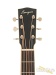42218-bourgeois-lbdo-bourgeois-blues-guitar-11197-used-1a067e6bbc3-11.jpg