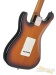 42219-tuttle-custom-classic-s-2-tone-sunburst-658-used-1a068d79775-e.jpg