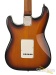 42219-tuttle-custom-classic-s-2-tone-sunburst-658-used-1a068d79b5c-12.jpg