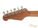 42219-tuttle-custom-classic-s-2-tone-sunburst-658-used-1a068d7a16d-36.jpg