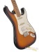 42219-tuttle-custom-classic-s-2-tone-sunburst-658-used-1a068d7a726-5e.jpg