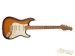 42219-tuttle-custom-classic-s-2-tone-sunburst-658-used-1a068d7aa8a-61.jpg