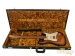 42219-tuttle-custom-classic-s-2-tone-sunburst-658-used-1a068d7b119-1e.jpg