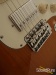 42219-tuttle-custom-classic-s-2-tone-sunburst-658-used-1a068d7b9ba-54.jpg