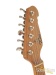 42219-tuttle-custom-classic-s-2-tone-sunburst-658-used-1a068d7c435-40.jpg