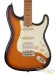 42219-tuttle-custom-classic-s-2-tone-sunburst-658-used-1a068d7c9e6-49.jpg
