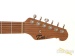 42219-tuttle-custom-classic-s-2-tone-sunburst-658-used-1a068d7d130-30.jpg