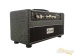 42220-henry-amps-custom-srt-amp-head-used-1a04a9483ff-4.jpg