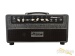 42220-henry-amps-custom-srt-amp-head-used-1a04a948f29-10.jpg