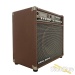 42221-genz-benz-shenandoah-pro-acoustic-amp-0408469-used-1a063a0ab60-40.jpg