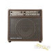 42221-genz-benz-shenandoah-pro-acoustic-amp-0408469-used-1a063a0b216-5a.jpg