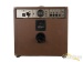 42221-genz-benz-shenandoah-pro-acoustic-amp-0408469-used-1a063a0b80f-57.jpg