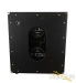 42223-two-rock-2x12-vertical-cab-used-1a0630101ed-52.jpg