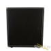 42223-two-rock-2x12-vertical-cab-used-1a0630107a7-0.jpg