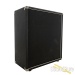 42223-two-rock-2x12-vertical-cab-used-1a063010de0-41.jpg