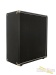42224-two-rock-2x12-vertical-cab-used-1a06306e9e7-50.jpg