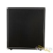 42224-two-rock-2x12-vertical-cab-used-1a06306f009-11.jpg