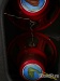 42224-two-rock-2x12-vertical-cab-used-1a06306f654-1.jpg