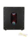 42224-two-rock-2x12-vertical-cab-used-1a06307009a-4a.jpg