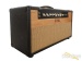 42225-oldfield-amps-club-deluxe-se-amp-head-dcs-036-used-1a0637cebf3-18.jpg