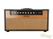42225-oldfield-amps-club-deluxe-se-amp-head-dcs-036-used-1a0637cf1f9-2e.jpg