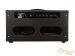 42225-oldfield-amps-club-deluxe-se-amp-head-dcs-036-used-1a0637cf862-4.jpg