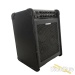 42227-fishman-loud-box-performer-amp-bxpf-a11536-used-1a06353af41-18.jpg