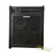 42227-fishman-loud-box-performer-amp-bxpf-a11536-used-1a06353b5b7-19.jpg
