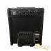 42227-fishman-loud-box-performer-amp-bxpf-a11536-used-1a06353bc22-13.jpg