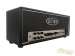 42228-guytron-gt100-fv-amp-head-603-used-1a06360021a-48.jpg