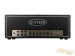 42228-guytron-gt100-fv-amp-head-603-used-1a063600802-49.jpg