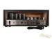 42228-guytron-gt100-fv-amp-head-603-used-1a063600e2e-1.jpg