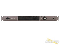 Universal Audio Apollo x16 Gen 1 TB3 Interface - Used