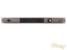 42229-universal-audio-apollo-x16-gen-1-tb3-interface-used-1a073431435-2a.jpg