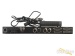 42229-universal-audio-apollo-x16-gen-1-tb3-interface-used-1a073431bc4-18.jpg