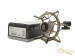 42231-neumann-tlm-102-ni-microphone-used-1a0733d712d-16.jpg