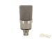 42231-neumann-tlm-102-ni-microphone-used-1a0733d7774-7.jpg