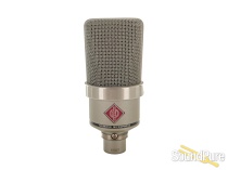 Neumann TLM 102 NI Microphone - Used
