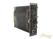 42232-cranborne-audio-camden-500-series-preamp-used-1a073366745-34.jpg