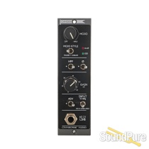 Cranborne Audio Camden 500 Series Preamp - Used
