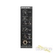 42232-cranborne-audio-camden-500-series-preamp-used-1a073366d22-1e.jpg