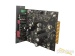 42232-cranborne-audio-camden-500-series-preamp-used-1a0733671b8-37.jpg