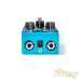 42233-way-huge-smalls-aqua-puss-analog-delay-pedal-1a05d7e2381-c.jpg