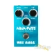 42233-way-huge-smalls-aqua-puss-analog-delay-pedal-1a05d7e2560-3f.webp
